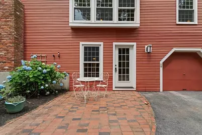 8 Partridge Hill Rd, Southborough, MA 01772 - Photo 33