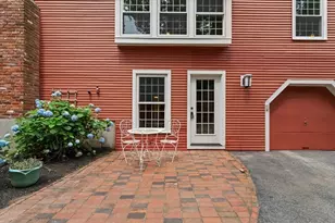 8 Partridge Hill Rd, Southborough, MA 01772 - Photo 33