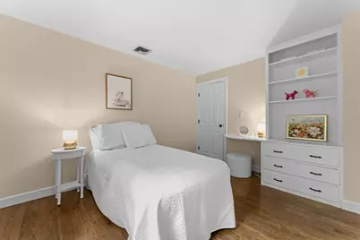 8 Partridge Hill Rd, Southborough, MA 01772 - Photo 19