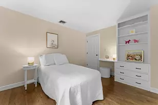 8 Partridge Hill Rd, Southborough, MA 01772 - Photo 19