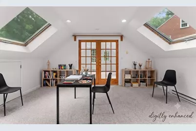 8 Partridge Hill Rd, Southborough, MA 01772 - Photo 35