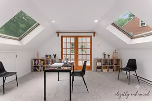 8 Partridge Hill Rd, Southborough, MA 01772 - Photo 35