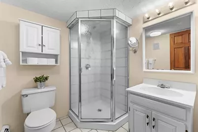 8 Partridge Hill Rd, Southborough, MA 01772 - Photo 29