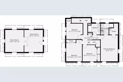 8 Partridge Hill Rd, Southborough, MA 01772 - Photo 41