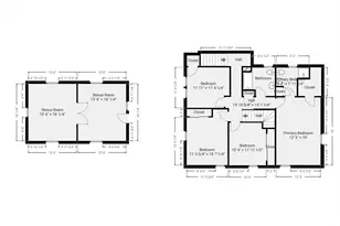 8 Partridge Hill Rd, Southborough, MA 01772 - Photo 41