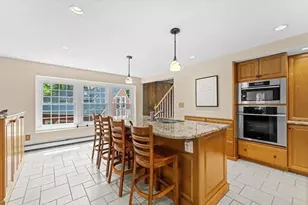 8 Partridge Hill Rd, Southborough, MA 01772 - Photo 11