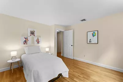 8 Partridge Hill Rd, Southborough, MA 01772 - Photo 23
