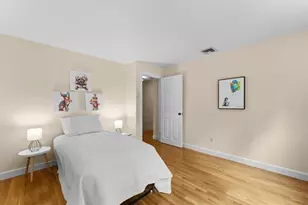 8 Partridge Hill Rd, Southborough, MA 01772 - Photo 23