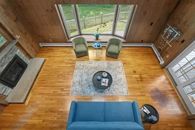 8 Partridge Hill Rd, Southborough, MA 01772 - Photo 15