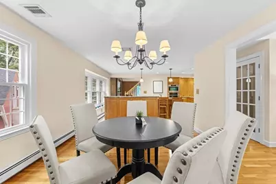 8 Partridge Hill Rd, Southborough, MA 01772 - Photo 7