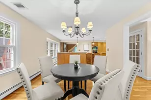 8 Partridge Hill Rd, Southborough, MA 01772 - Photo 7