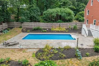 8 Partridge Hill Rd, Southborough, MA 01772 - Photo 31