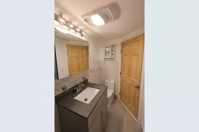 235 Savin Hill Avenue #1R, Boston, MA 02125 - Photo 9