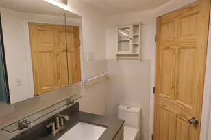 235 Savin Hill Ave, Boston, MA 02125 - Photo 9