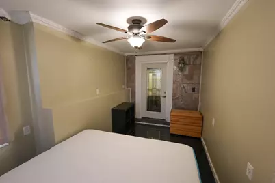 235 Savin Hill Avenue #1R, Boston, MA 02125 - Photo 11
