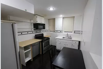 235 Savin Hill Avenue #1R, Boston, MA 02125 - Photo 3