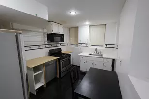 235 Savin Hill Ave, Boston, MA 02125 - Photo 3
