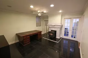 235 Savin Hill Ave, Boston, MA 02125 - Photo 7