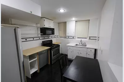 235 Savin Hill Avenue #1R, Boston, MA 02125 - Photo 3