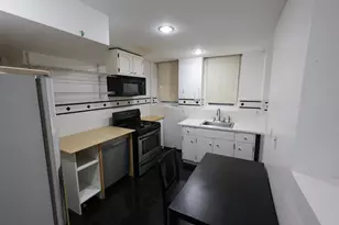 235 Savin Hill Ave, Boston, MA 02125 - Photo 3