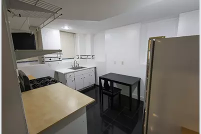 235 Savin Hill Avenue #1R, Boston, MA 02125 - Photo 3