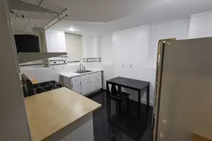 235 Savin Hill Ave, Boston, MA 02125 - Photo 3