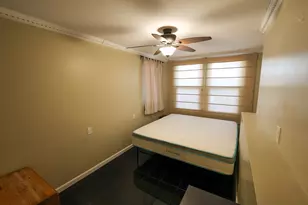 235 Savin Hill Ave, Boston, MA 02125 - Photo 9