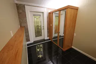235 Savin Hill Ave, Boston, MA 02125 - Photo 1