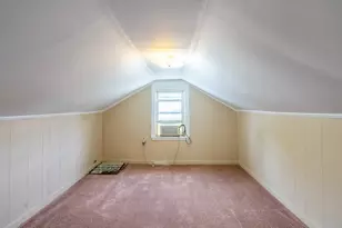 35 Water St, Quincy, MA 02169 - Photo 33