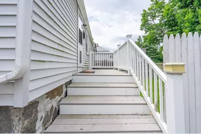 35 Water St, Quincy, MA 02169 - Photo 25