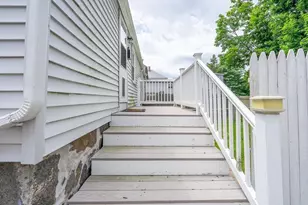 35 Water St, Quincy, MA 02169 - Photo 25