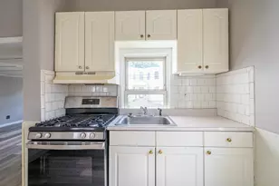 35 Water St, Quincy, MA 02169 - Photo 5
