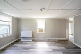 35 Water St, Quincy, MA 02169 - Photo 7