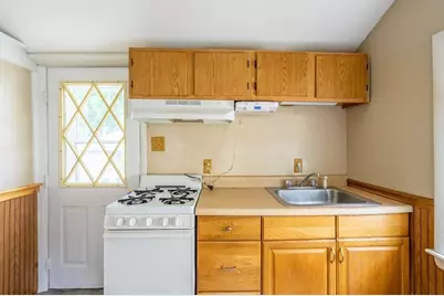 35 Water St, Quincy, MA 02169 - Photo 13