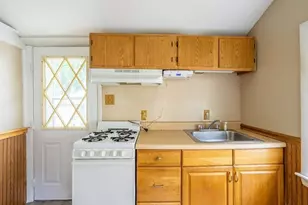 35 Water St, Quincy, MA 02169 - Photo 13