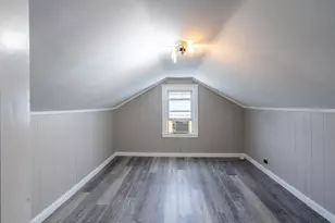 35 Water St, Quincy, MA 02169 - Photo 31