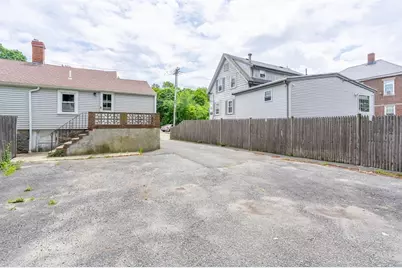 35 Water St, Quincy, MA 02169 - Photo 35