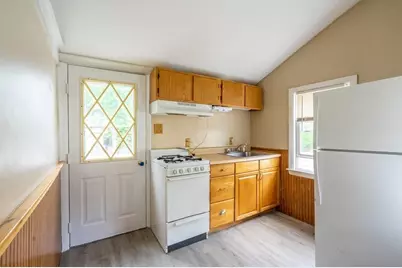 35 Water St, Quincy, MA 02169 - Photo 15