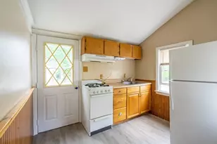 35 Water St, Quincy, MA 02169 - Photo 15
