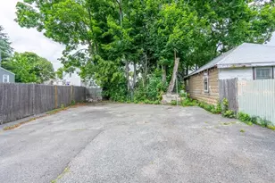 35 Water St, Quincy, MA 02169 - Photo 37
