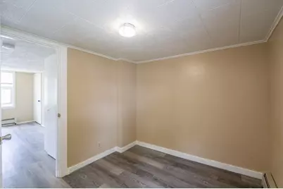 35 Water St, Quincy, MA 02169 - Photo 21