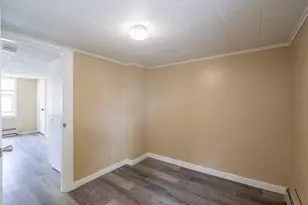 35 Water St, Quincy, MA 02169 - Photo 21