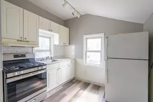 35 Water St, Quincy, MA 02169 - Photo 3