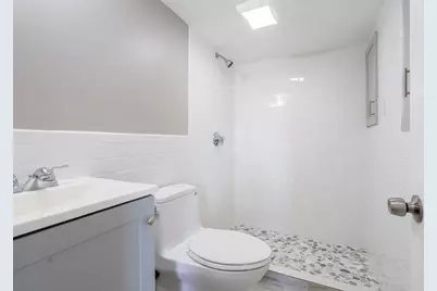 35 Water St, Quincy, MA 02169 - Photo 9