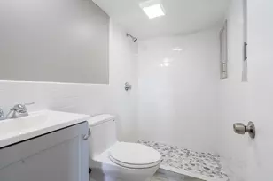 35 Water St, Quincy, MA 02169 - Photo 9