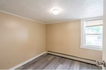 35 Water St, Quincy, MA 02169 - Photo 19
