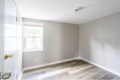 35 Water St, Quincy, MA 02169 - Photo 11