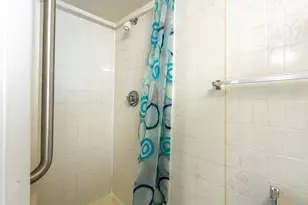 35 Water St, Quincy, MA 02169 - Photo 23