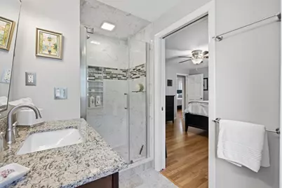 42 Ledgewod Rd, Framingham, MA 01701 - Photo 17