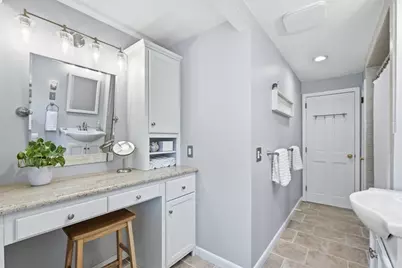 42 Ledgewod Rd, Framingham, MA 01701 - Photo 23